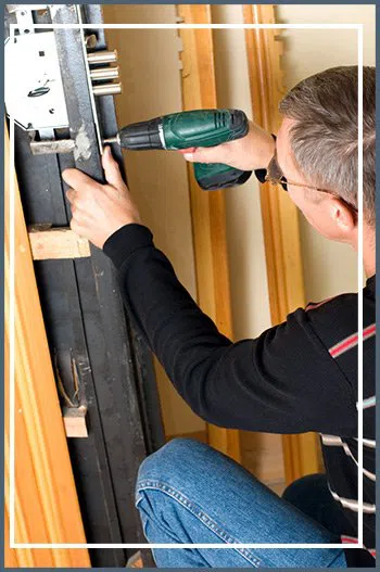Lock Locksmith Tech Howell, NJ 732-412-5605 Lock Locksmith Tech Howell, NJ 732-412-5605 - commercial-locksmith