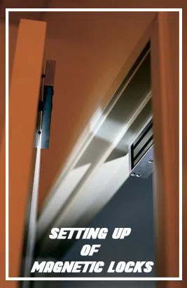 Lock Locksmith Tech Howell, NJ 732-412-5605 Lock Locksmith Tech Howell, NJ 732-412-5605 - magnetic-locks
