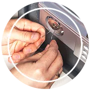 Lock Locksmith Tech Howell, NJ 732-412-5605 Lock Locksmith Tech Howell, NJ 732-412-5605 - s-service-commercial