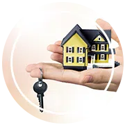 Lock Locksmith Tech Howell, NJ 732-412-5605 Lock Locksmith Tech Howell, NJ 732-412-5605 - s-service-residential