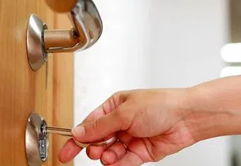 Lock Locksmith Tech Howell, NJ 732-412-5605 logo-image - 24-hour-emergency-locksmith