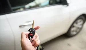 Lock Locksmith Tech Howell, NJ 732-412-5605 - car-keys-made