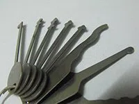 Lock Locksmith Tech Howell, NJ 732-412-5605 - change-locks-service