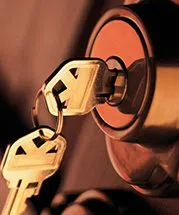 Lock Locksmith Tech Howell, NJ 732-412-5605 logo-image - cheap-locksmith