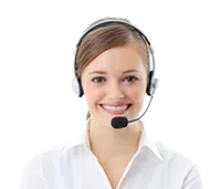 Lock Locksmith Tech Howell, NJ 732-412-5605 - contact-us