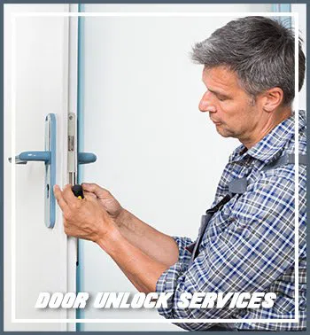 Lock Locksmith Tech Howell, NJ 732-412-5605 - door-unlock