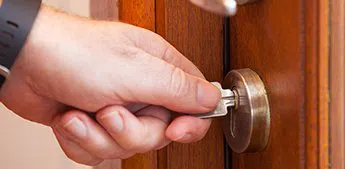 Lock Locksmith Tech Howell, NJ 732-412-5605 Lock Locksmith Tech Howell, NJ 732-412-5605 - ignition-repair