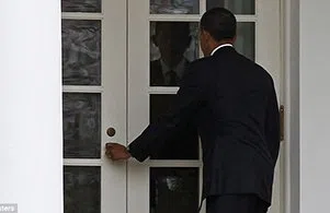 Lock Locksmith Tech Howell, NJ 732-412-5605 - lock-change