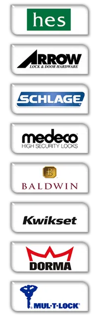 Lock Locksmith Tech Howell, NJ 732-412-5605 - lock-we-carry