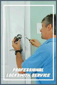 Lock Locksmith Tech Howell, NJ 732-412-5605 - professional-locksmith