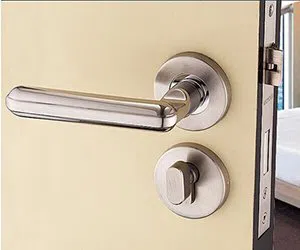 Lock Locksmith Tech Howell, NJ 732-412-5605 - push-bars