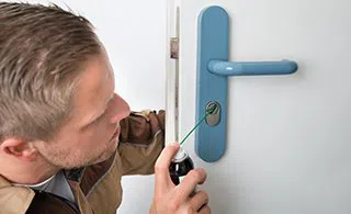 Lock Locksmith Tech Howell, NJ 732-412-5605 Lock Locksmith Tech Howell, NJ 732-412-5605 - re-key-locks