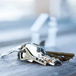 Lock Locksmith Tech Howell, NJ 732-412-5605 - residential-locksmith-service