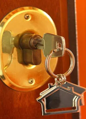Lock Locksmith Tech Howell, NJ 732-412-5605 - residential-locksmith-store