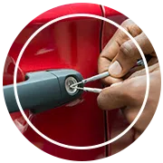Lock Locksmith Tech Howell, NJ 732-412-5605 Lock Locksmith Tech Howell, NJ 732-412-5605 - s-service-automotive
