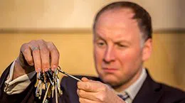 Lock Locksmith Tech Howell, NJ 732-412-5605 Lock Locksmith Tech Howell, NJ 732-412-5605 - unlocking-file-cabinet